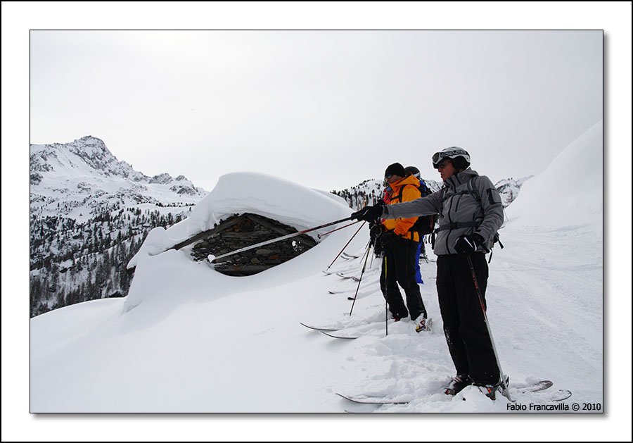 50750-lathuile14.jpg