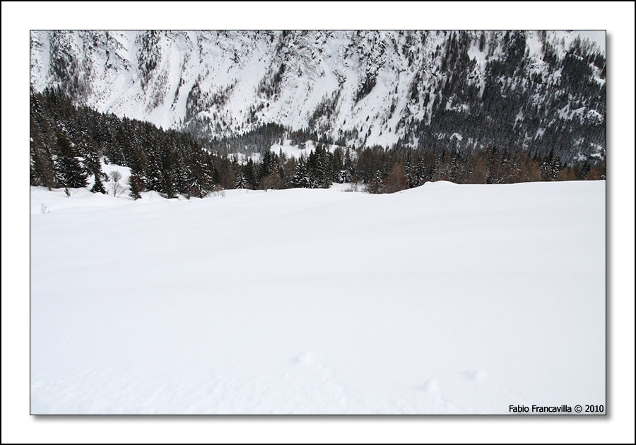 50751-lathuile15.jpg