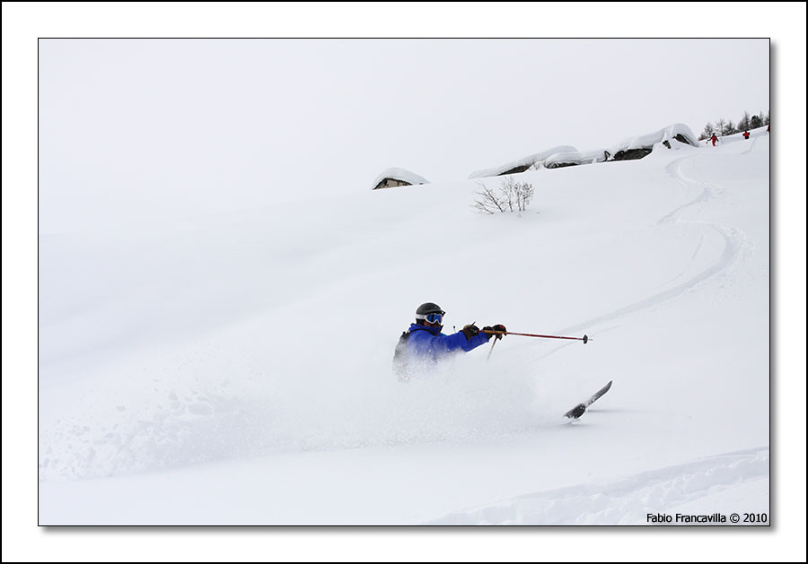 50752-lathuile18.jpg