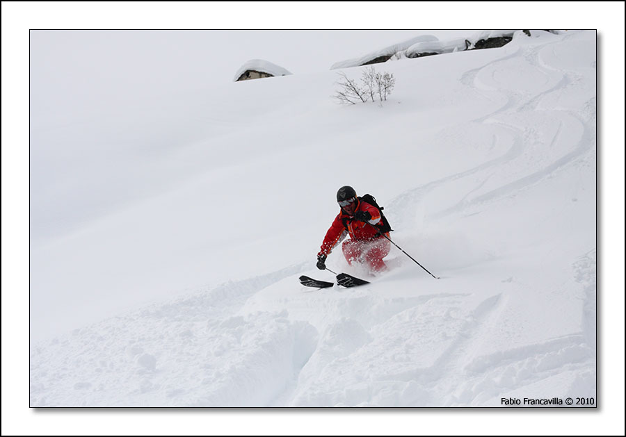 50753-lathuile20.jpg