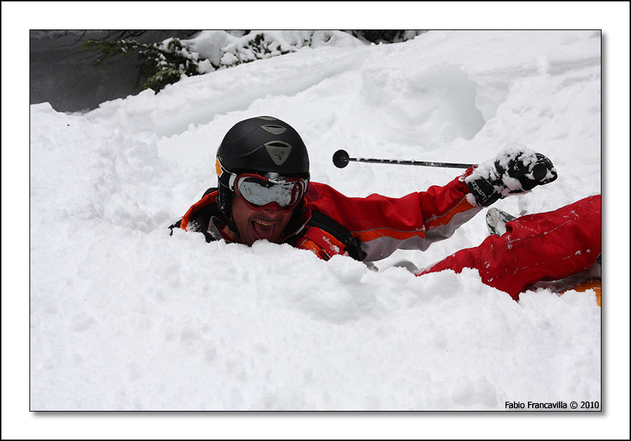 50754-lathuile21.jpg