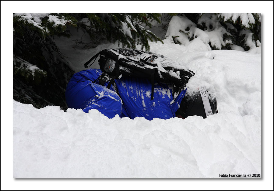 50755-lathuile22.jpg