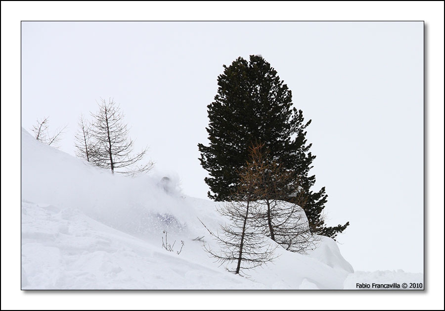 50757-lathuile28.jpg