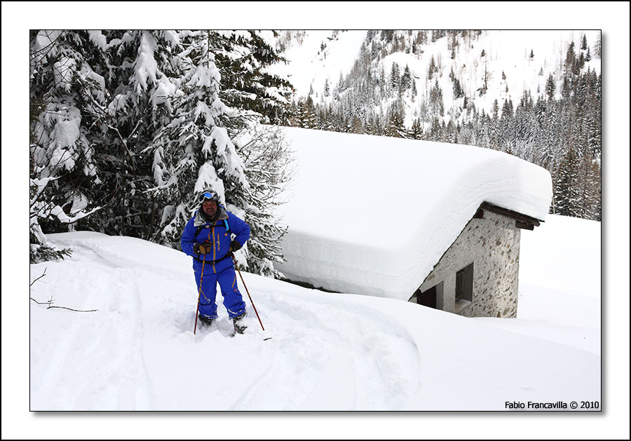 50758-lathuile27.jpg