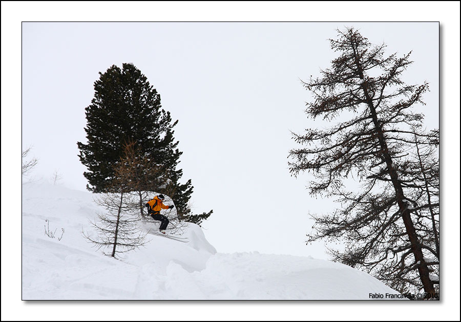 50759-lathuile30.jpg