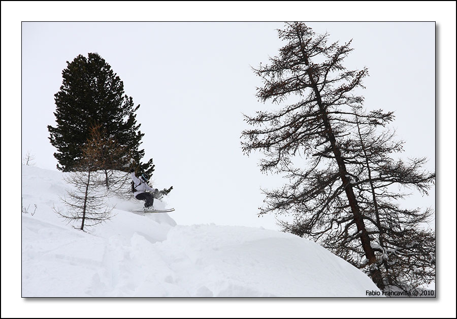 50760-lathuile31.jpg