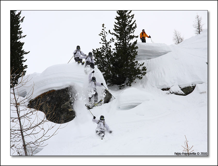 50761-lathuile32.jpg
