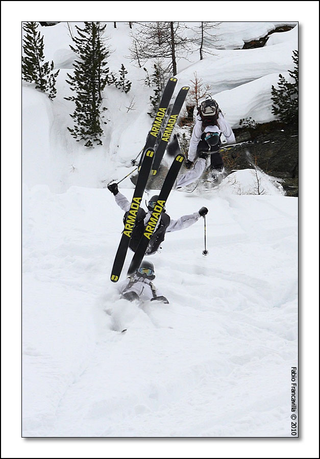 50762-lathuile33.jpg