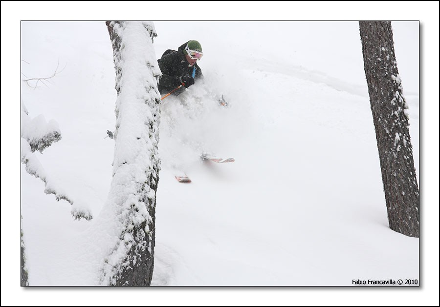 50793-lathuile08.jpg