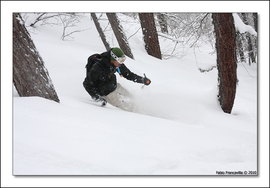50794-lathuile11.jpg