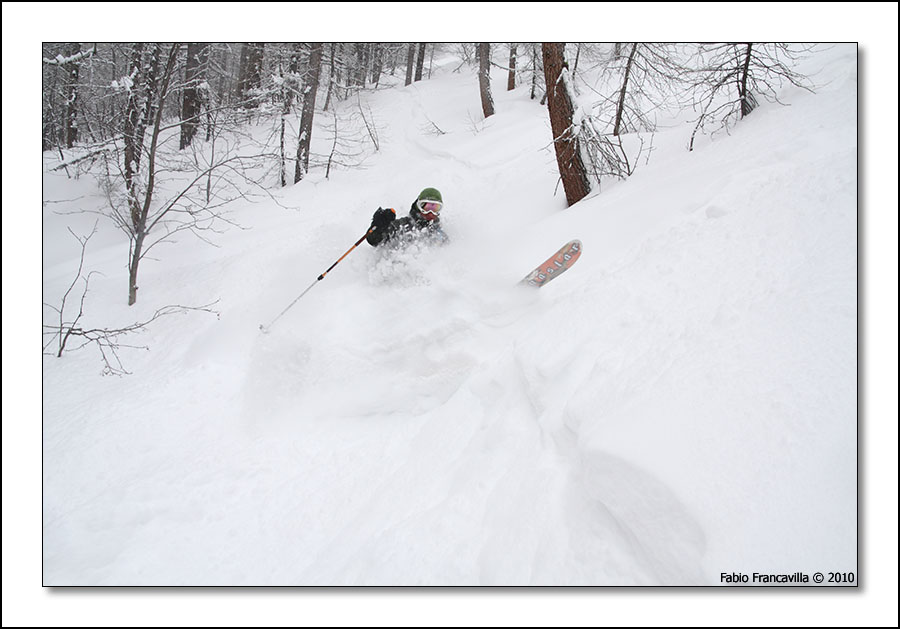 50795-lathuile13.jpg