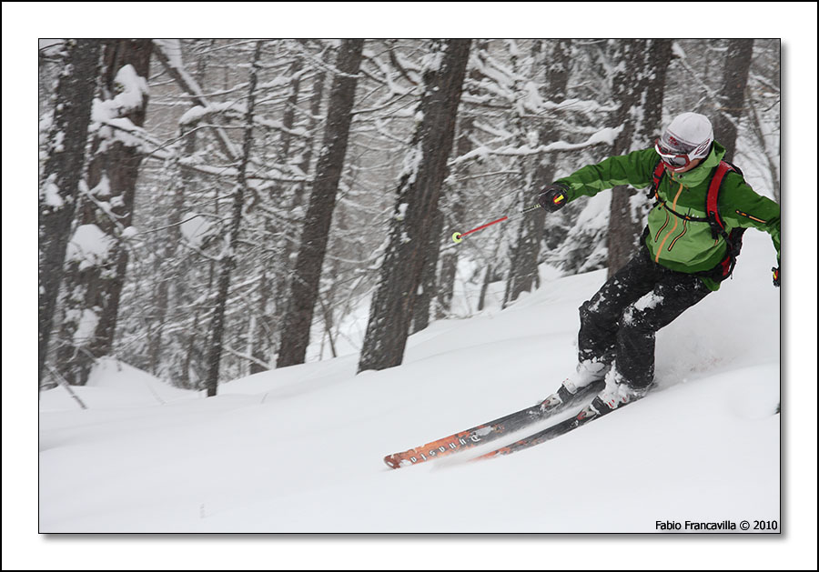 50796-lathuile15.jpg