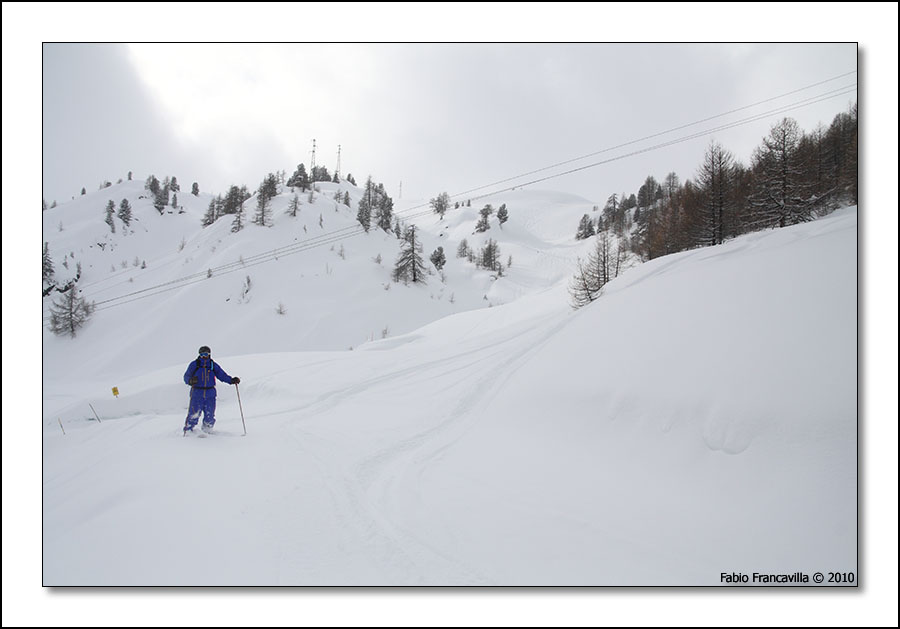 50799-lathuile23.jpg
