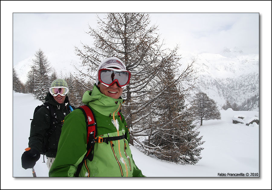 50800-lathuile24.jpg