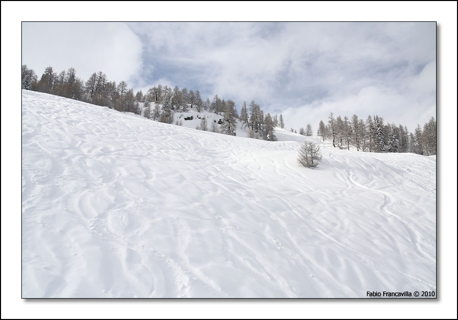 50801-lathuile27.jpg