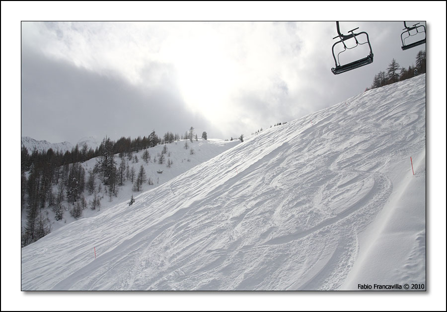 50802-lathuile28.jpg