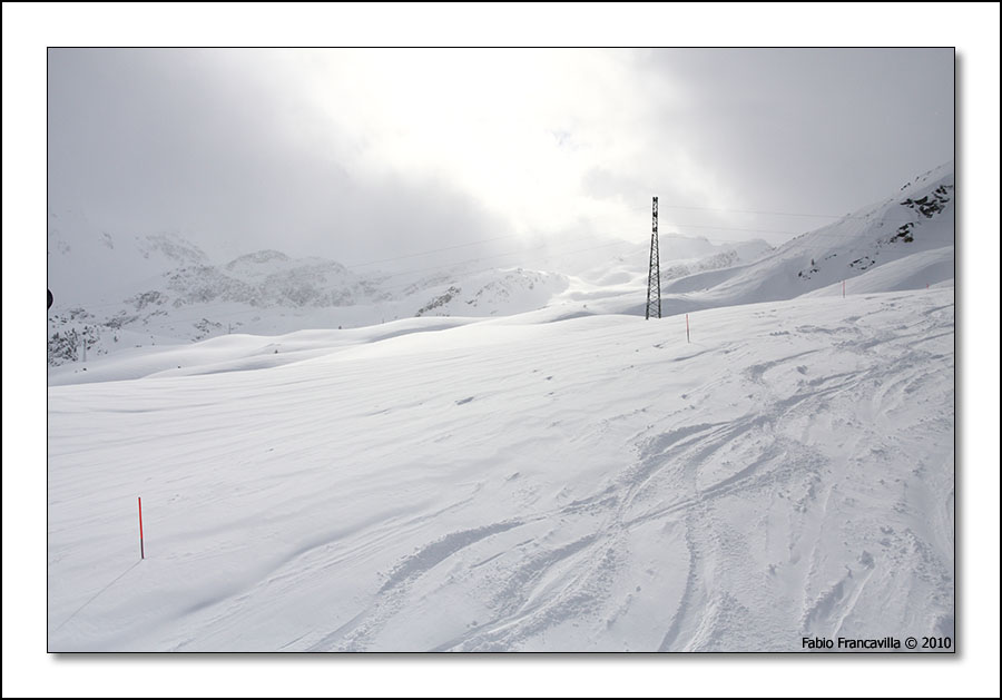 50803-lathuile29.jpg