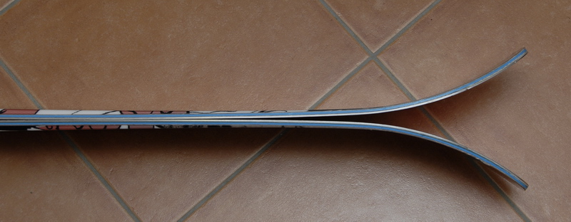 50855-coax1.jpg