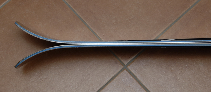 50856-coax2.jpg