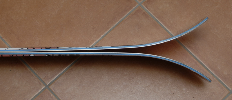 50857-coax3.jpg