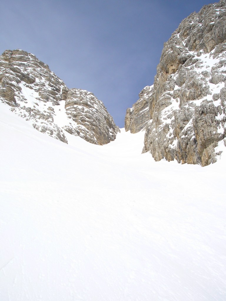 51035-val-da.jpg