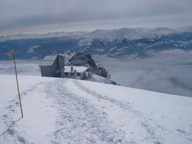 51065-flims1.jpg