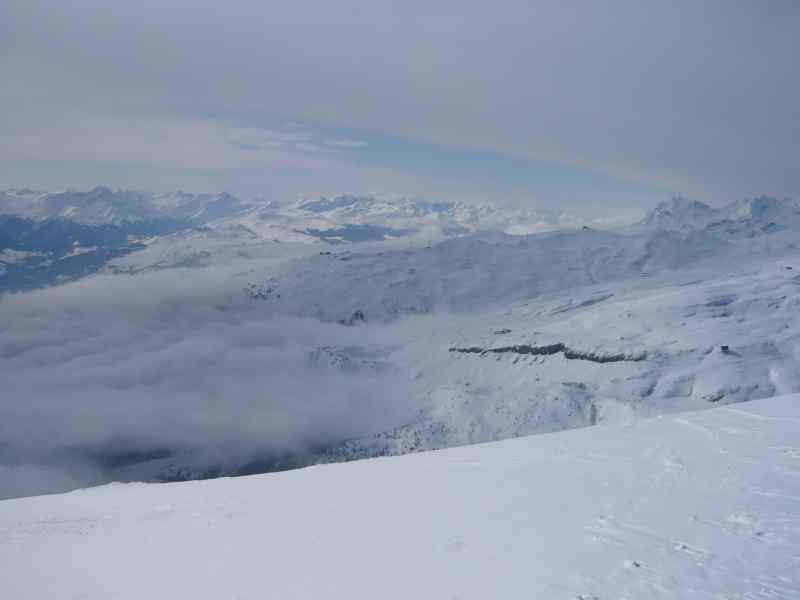 51067-flims2.jpg