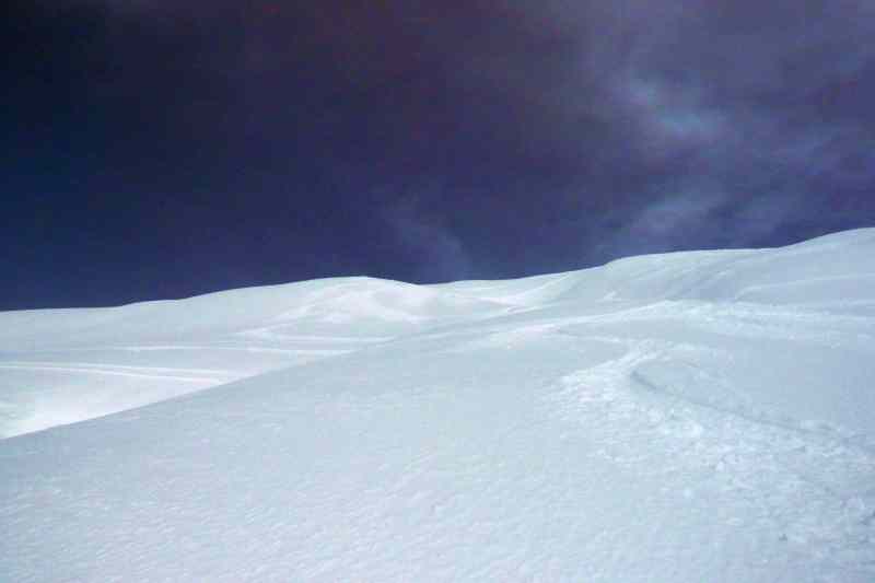 51071-flims7.jpg