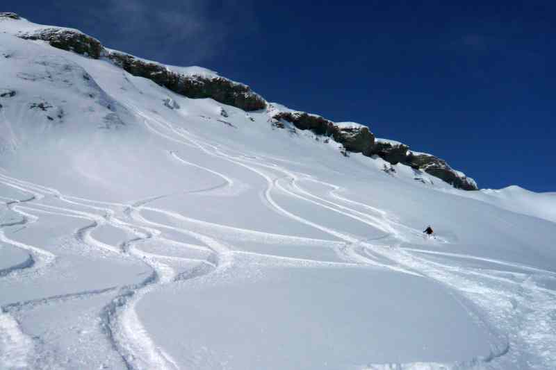 51072-flims8.jpg
