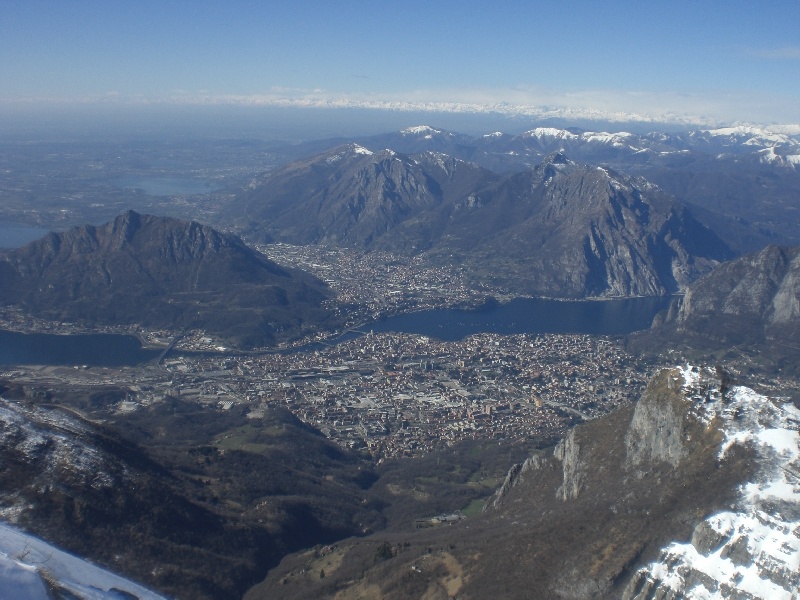 51177-lecco.jpg