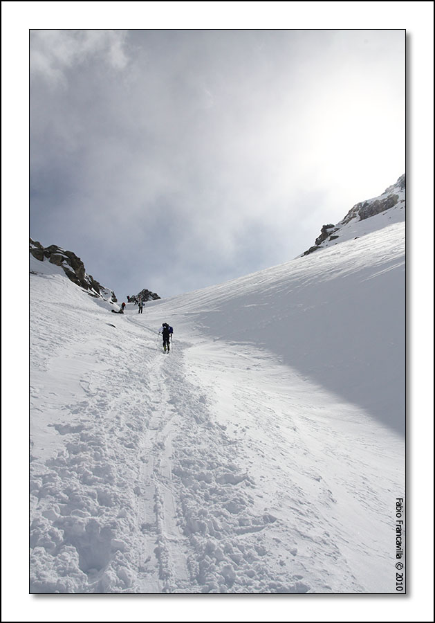 51200-monterosaski01.jpg