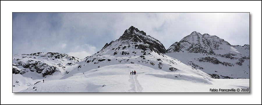 51201-monterosaski02.jpg