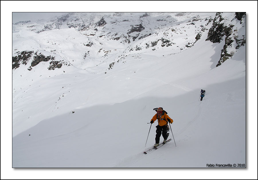 51202-monterosaski04.jpg