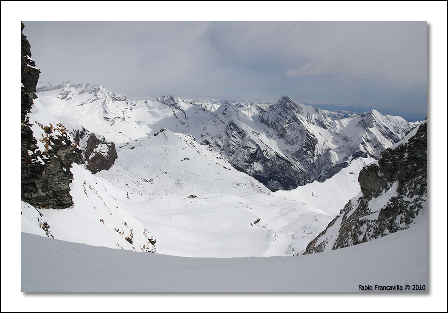 51203-monterosaski05.jpg