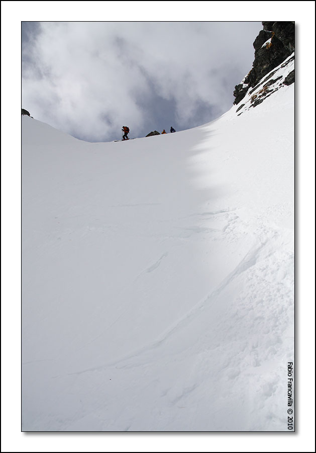 51204-monterosaski06.jpg