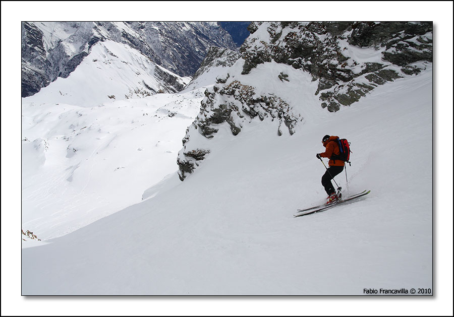 51205-monterosaski07.jpg