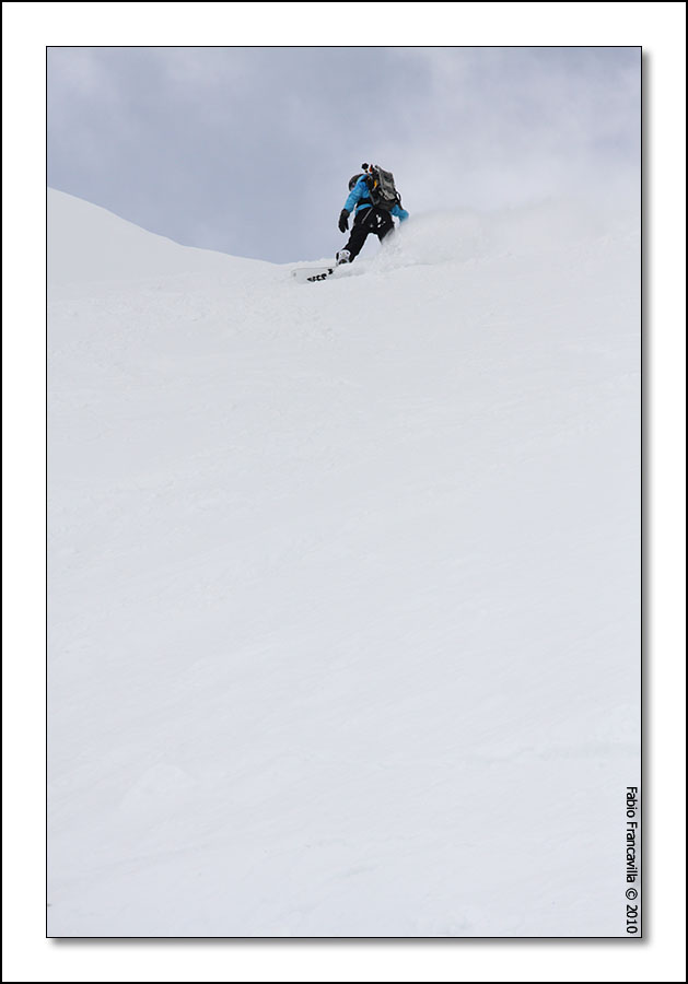51206-monterosaski09.jpg