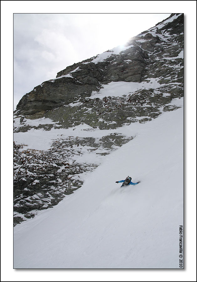 51207-monterosaski10.jpg
