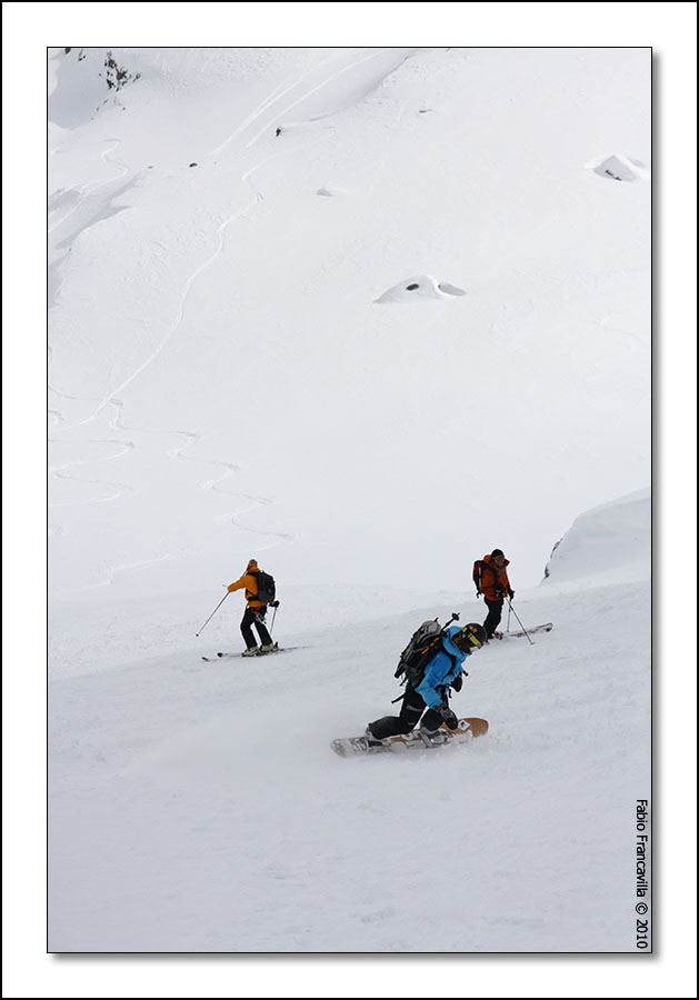 51208-monterosaski12.jpg