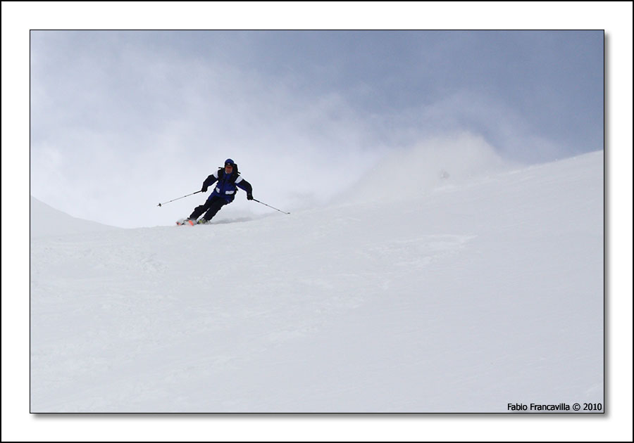 51209-monterosaski13.jpg
