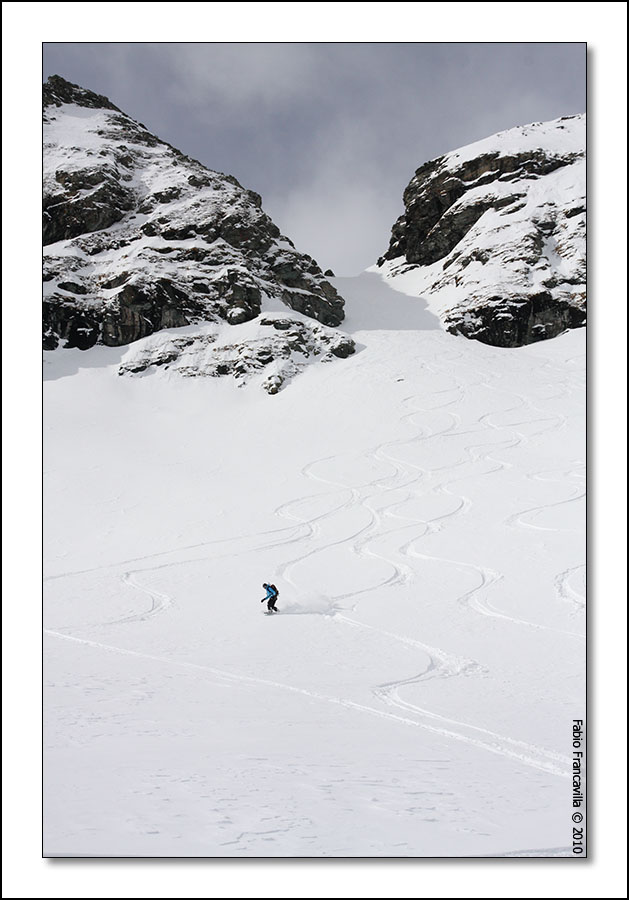 51210-monterosaski16.jpg