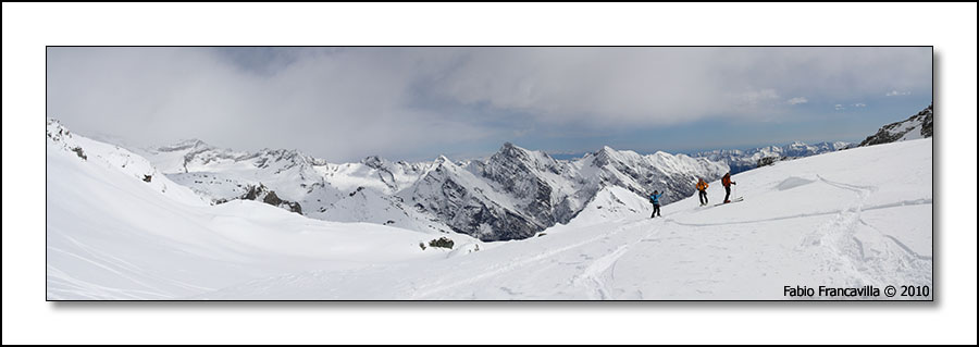 51211-monterosaski19.jpg