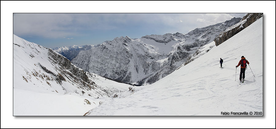 51212-monterosaski27.jpg