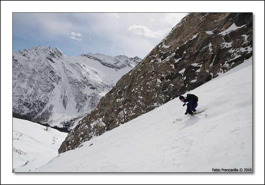 51213-monterosaski29.jpg