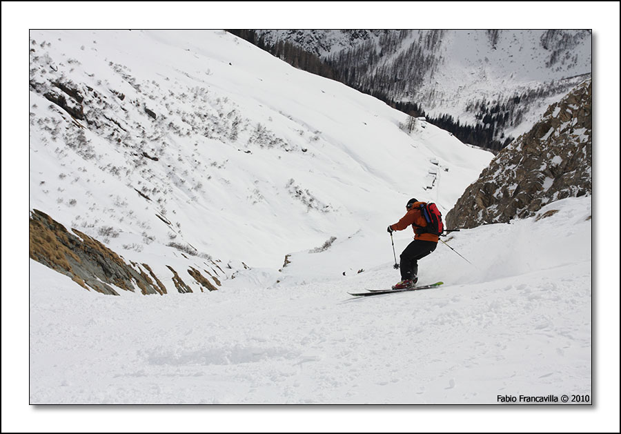 51214-monterosaski30.jpg