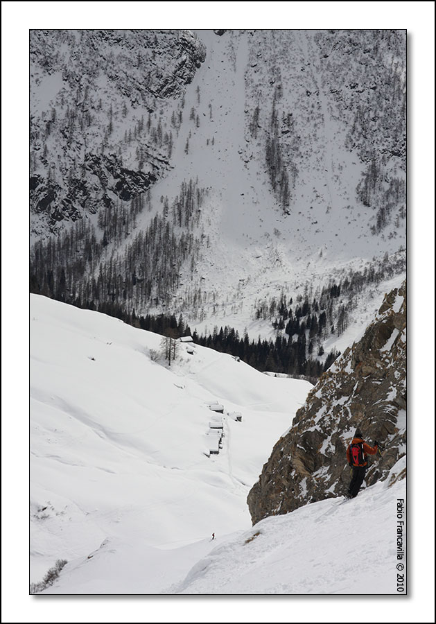 51215-monterosaski31.jpg