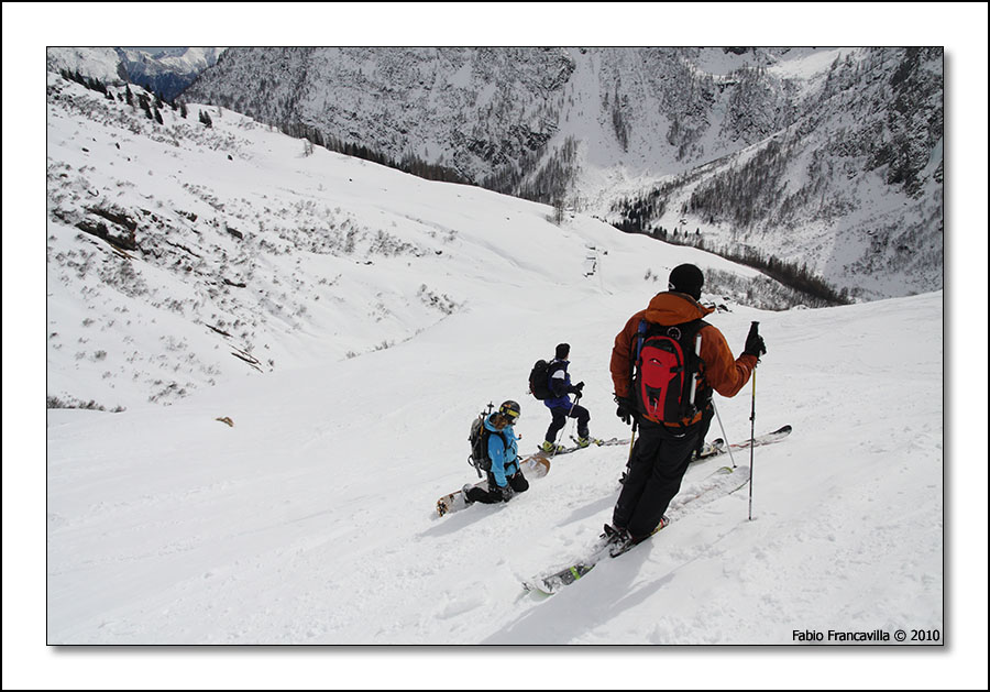51216-monterosaski34.jpg