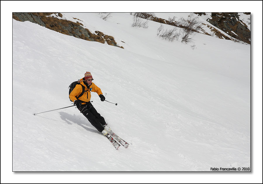 51217-monterosaski32.jpg