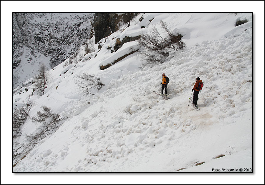 51218-monterosaski36.jpg