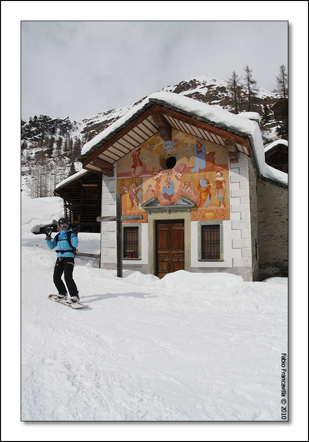 51219-monterosaski38.jpg